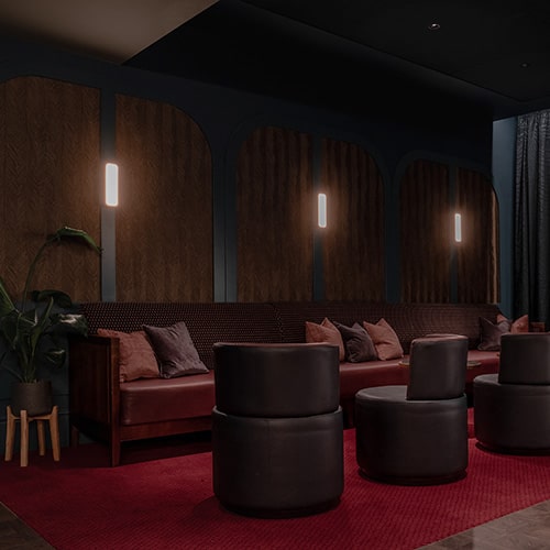 This is default alt image