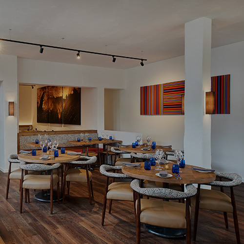 This is default alt image