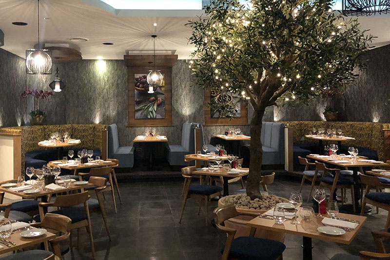 This is default alt image