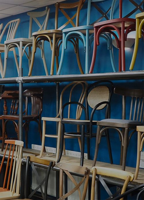 This is default alt image