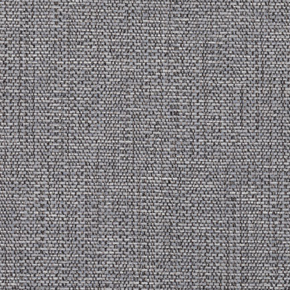 This is default alt image