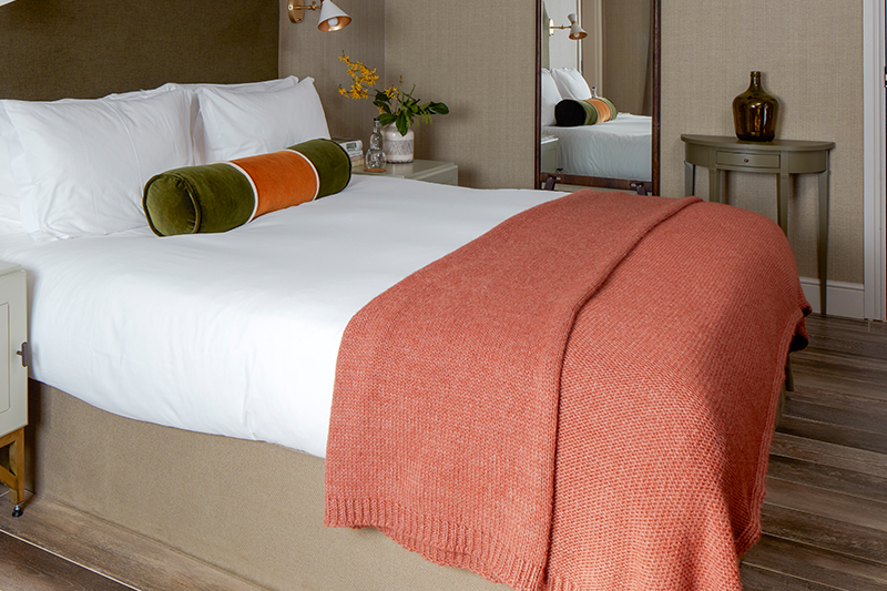 This is default alt image