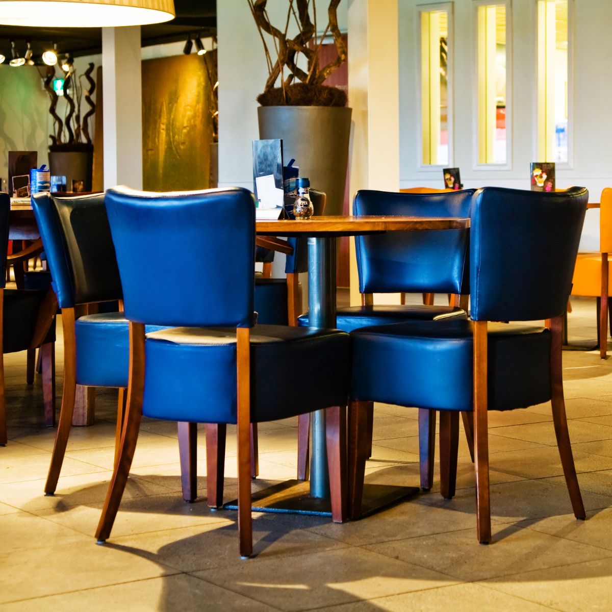 This is default alt image