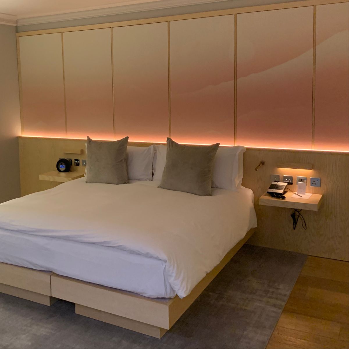 This is default alt image