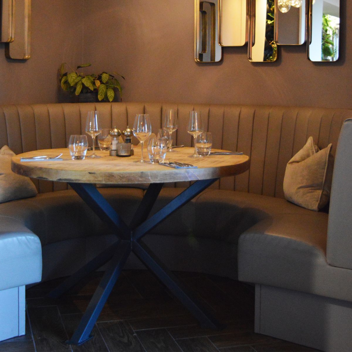 This is default alt image