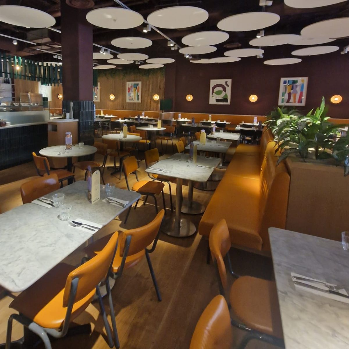 This is default alt image