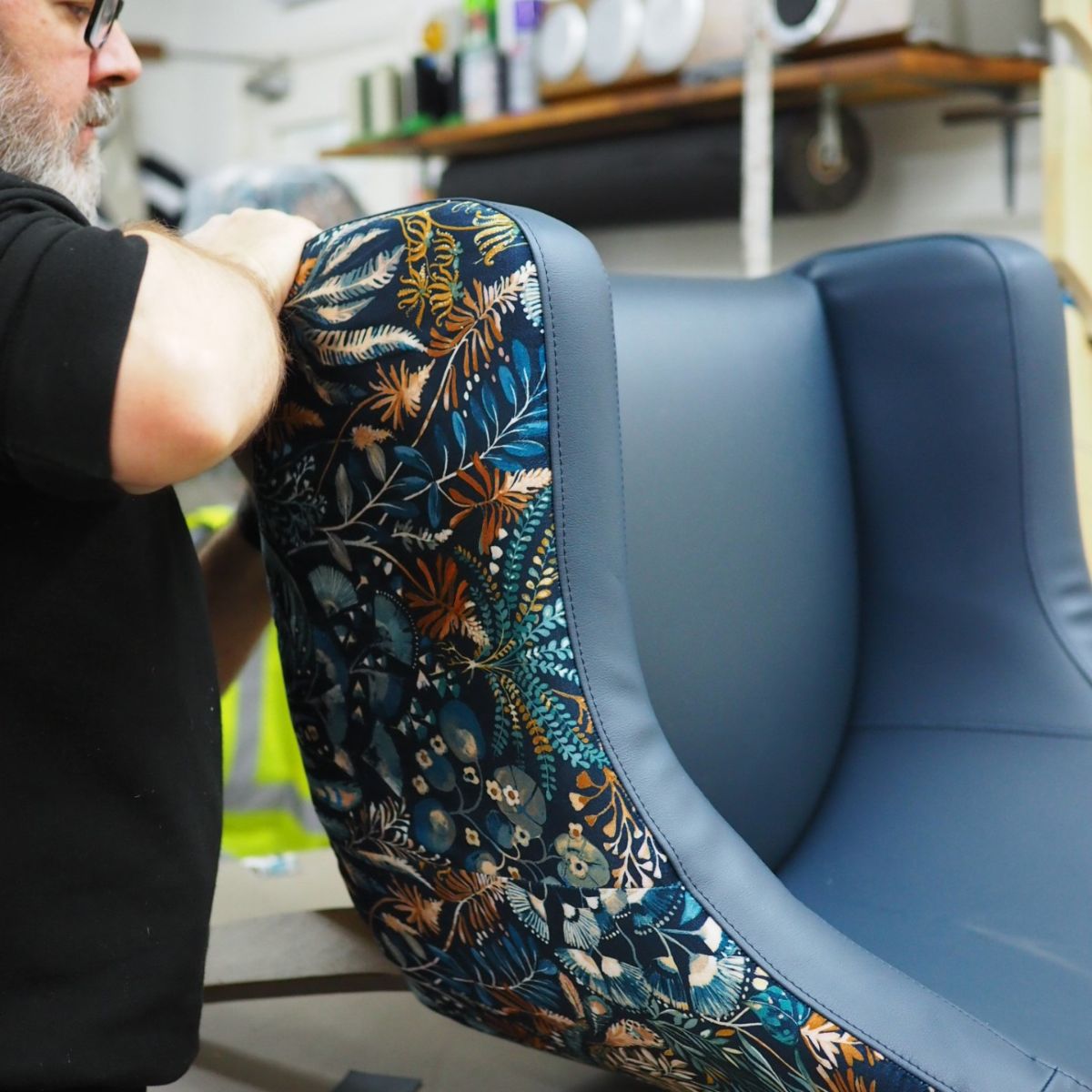 This is default alt image