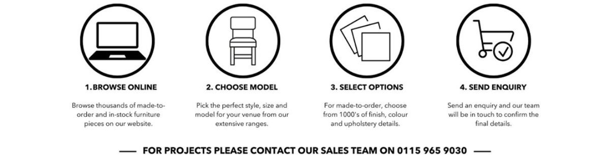 This is default alt image