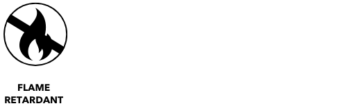 This is default alt image