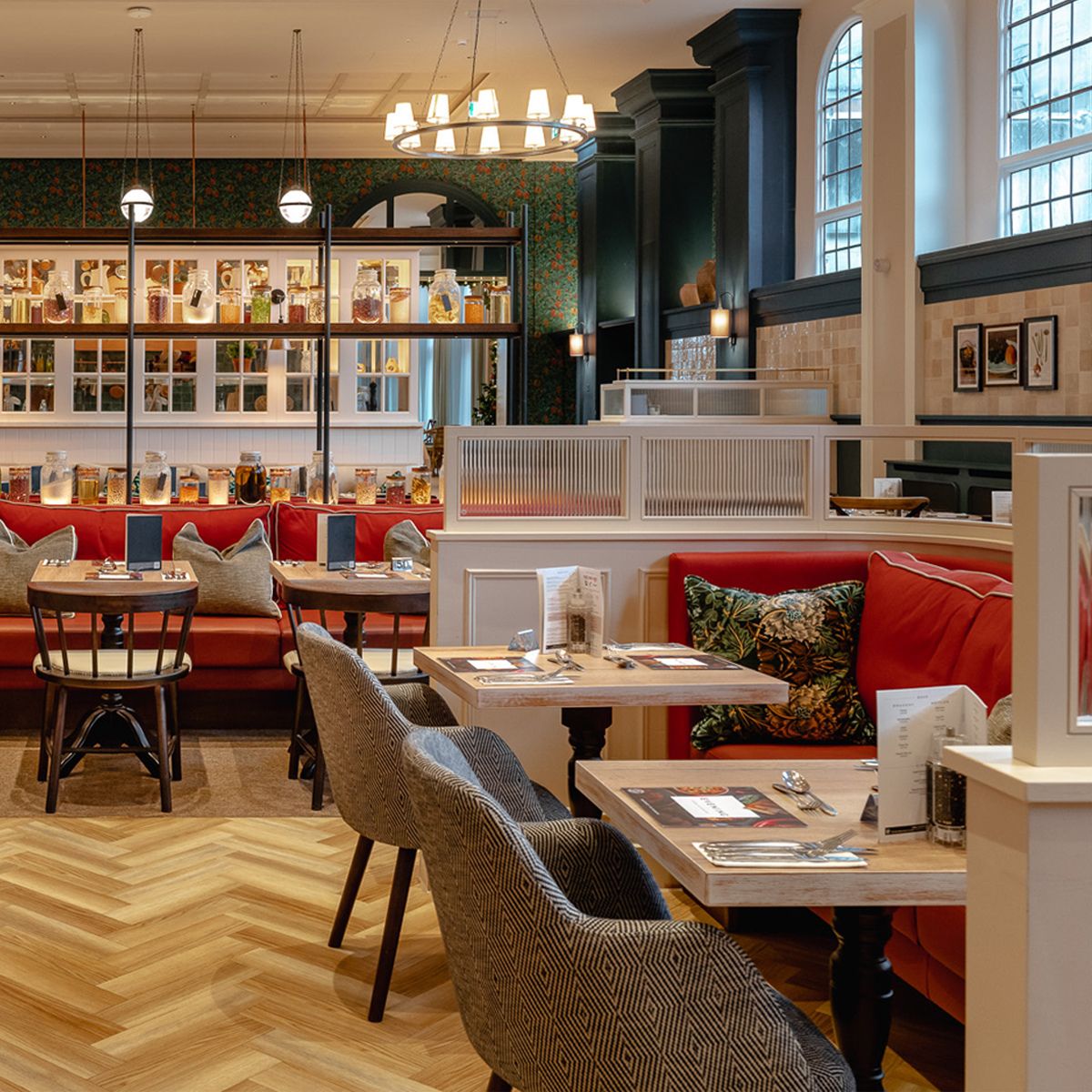 This is default alt image