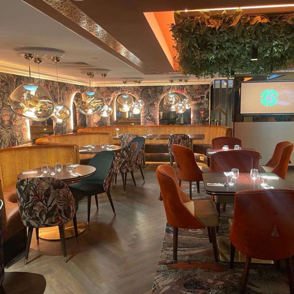 This is default alt image